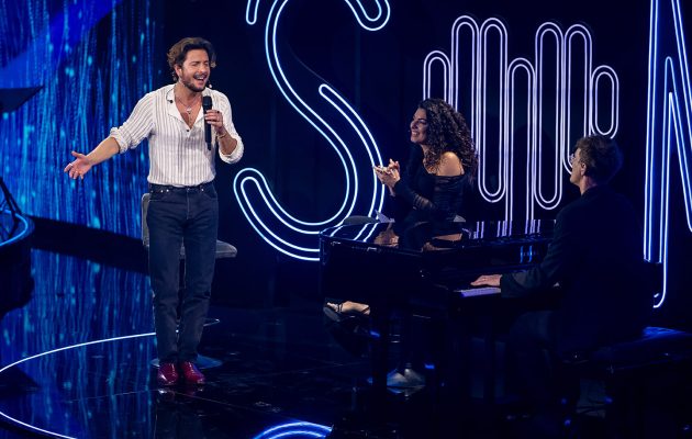 somos_musica_manuelcarrasco2 somos_musica_manuelcarrasco2