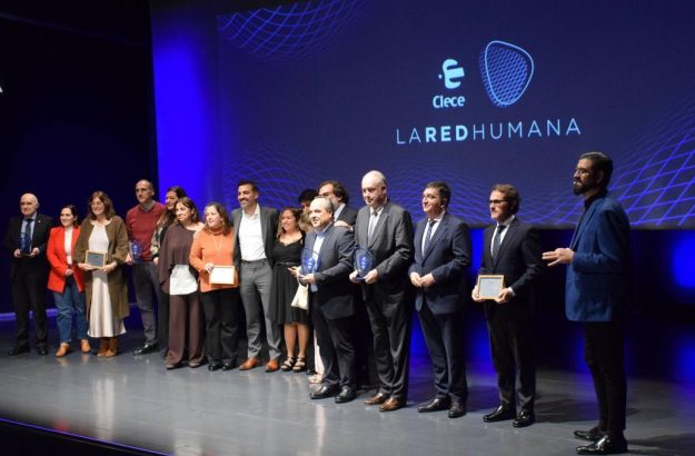 30d348ac-e719-4c5f-aa14-b036aeee556e_16-9-discover-aspect-ratio_default_0