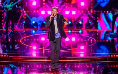 Act. 11 Javier Ojeda (58)