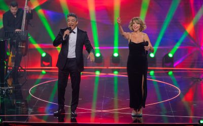 Act. 5 Valderrama y Sole Gimenez (50)