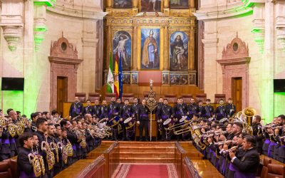 Banda de Musica (39) Banda de Musica (39)