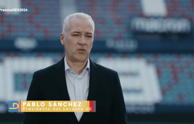 Captura de pantalla 2025-03-19 a las 13.20.29 Captura de pantalla 2025-03-19 a las 13.20.29