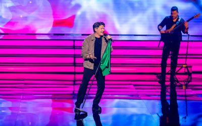 David Demaria (17) David Demaria (17)