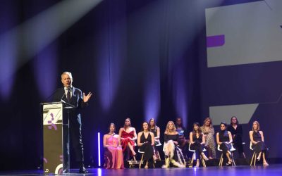 José Luis Sanz Foto: Kiko Hurtado