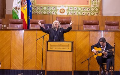 Jose Merce (24) Jose Merce (24)