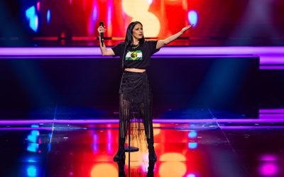 Maria Pelae (90) Maria Pelae (90)