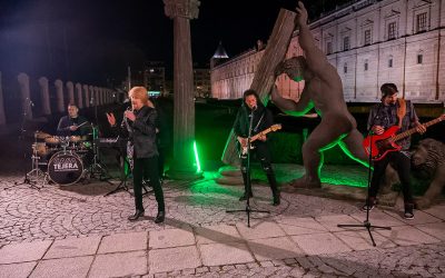 Medina Azhara (17) Medina Azhara (17)