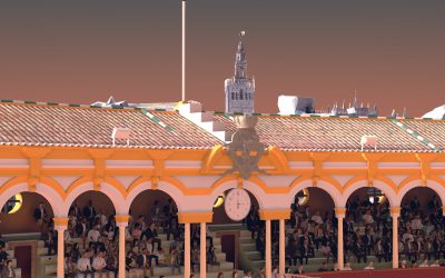 spot_maestranza_giralda spot_maestranza_giralda