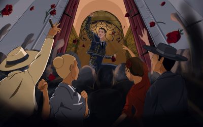 spot_maestranza_gloria spot_maestranza_gloria