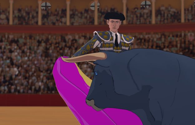 spot_maestranza_pase spot_maestranza_pase