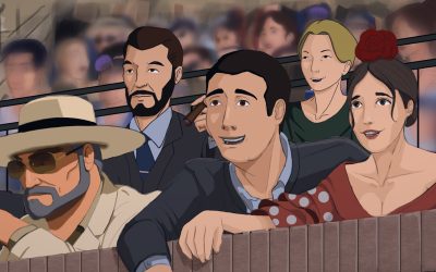 spot_maestranza_publico spot_maestranza_publico