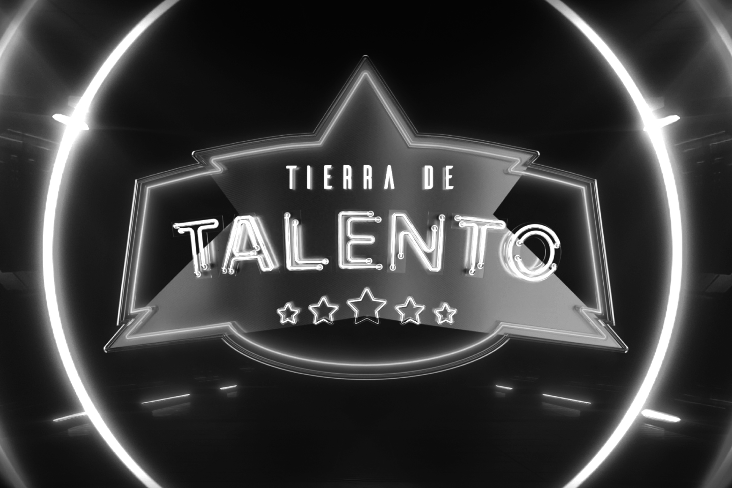tierra-de-talento-el-talent-show-de-la-excelencia